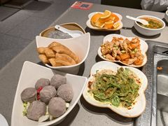 -海底捞火锅(中南盐城大有境夜宵主题店)