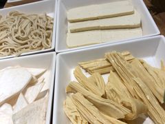 -彤德莱(奥林店)