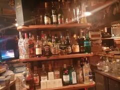 -流浪者复古西餐鸡尾酒吧(沈阳店)