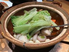 -荣小馆(杭州大厦店)