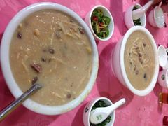 苏记美食(水场路店)-苏记美食(张槎一路店)