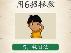 -大视光学•LINDBERG林德伯格•全球手工眼镜集合店(王府井店)