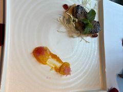 -王品牛排(珠海富华里店)
