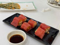 -莞香楼·正宗东莞菜(东升店)