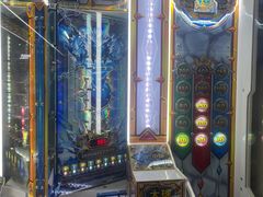 -天天玩X秋葉原日系动漫游戏中心