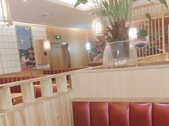 -松野谷·寿喜烧自助(华联顺义金街购物中心店)