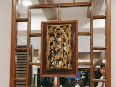 -勝記酒家·37年老字号·经典粤菜(荔枝公园店)