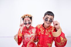 点击看大图 -爱城婚纱摄影·品质严选店