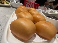 -海底捞火锅(群光广场店)