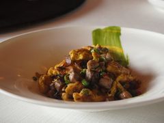 -解香楼(八盘岭路店)