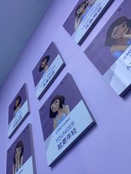 -杭州米兰柏羽医疗美容医院