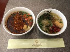 -贵州大厦贵州厅(樱花园西街店)
