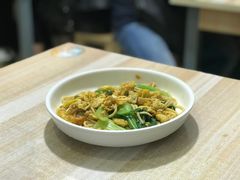 -大叔家福鼎小吃(十全街店)