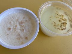 -三元梅园(永定路店)