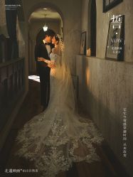 -北遇映画PHOTO GRAPHY STUDIO