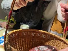 -桂满陇-十里风荷(合生汇店)