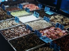 东京湾大酒店-东京湾大酒店(中心大道店)