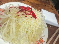 -楠火锅(太古里总店)