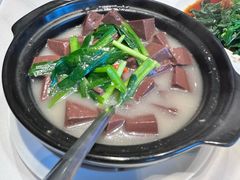 -春满园·早茶·粤菜·宴会(前海店)