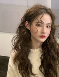 -88潮牌美发沙龙