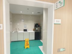 -山东大学齐鲁医院(青岛院区)