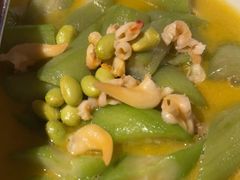 -清水亭湖北菜(大屯DT51店)