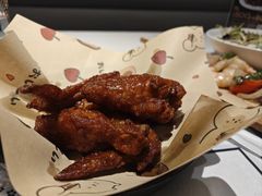 -维京战斧牛排(王府井西餐十年金冠好店)