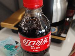 -有心德(麦地店)