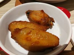 -必胜客(宁海西子国际店)