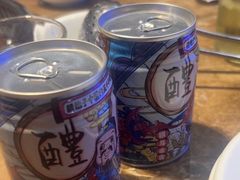 -七欣天香辣蟹火锅(无锡金太湖国际城店)