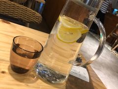 -越美小馆·越南料理(曲江店)