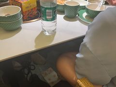 -润园四季椰子鸡火锅(欢乐海岸店)