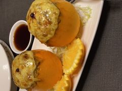 -蟹榭·本帮江浙菜·蟹宴(大宁久光商场店)