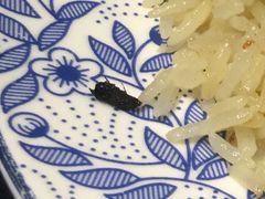 -正斗·港式粤菜(SKLP店)