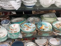 -南泰百货批发市场
