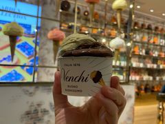 -VENCHI 闻绮(北京汉光店)