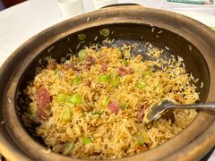 -一品粤珍轩(吴中路店)