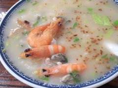 -亚忠小吃店(曾厝垵店)