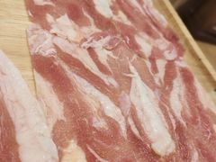 -许府牛火锅(信义坊总店)