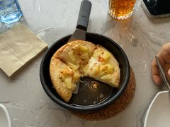 -必胜客(海安文峰店)