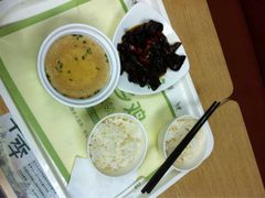 老乡鸡(观湖苑店)-老乡鸡(滨湖新区徽杰苑店)