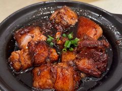 -群乐饭店(滨安路店)
