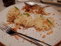 -辛香汇·现炒川菜(淮海路百盛店)