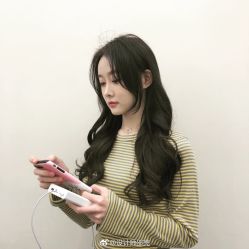 -3AM HAIR SALON染发烫发接发