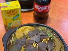 -南湖胖子砂锅(红庙店)