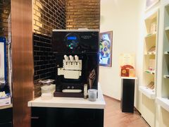 -GODIVA(万象城店)