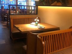 -沅江水·湖南家宴(南村万博长隆商圈店)