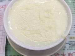 -义顺牛奶公司(庇利金街店)