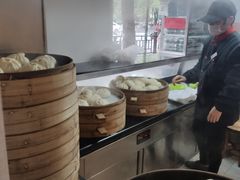 -同心楼(解放北路店)