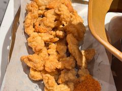 -蛙来哒(方圆荟店)